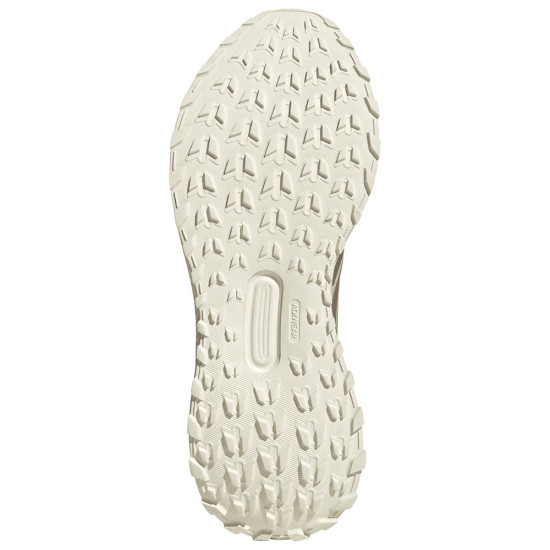 Adidas Runfalcon 5 Tr W Adidas Runfalcon 5 Tr W
